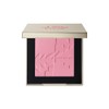 TWOSLASHFOUR TWO SLASH FOUR All Over Face Blush 5.5g -