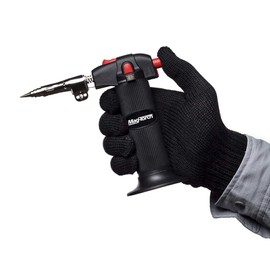 Mag-Torch® Micro Torch