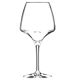 [NC5 – 81] open Snap Professional, Tasting 32 6 Pack (930 Circles/Pack)