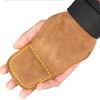 Laroal Wrist Straps For Weightlifting,Workout Wrist Wraps Lifting Straps For