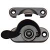 Designers Impressions 53706 Oil Rubbed Bronze Window Sash Lock