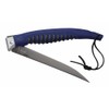 Buck Silver Creek Pairing, 420J2 Steel with Titanium Coating, Polypropylene