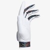 Skins Golf Gloves - Totally Unique Designs | AAA Cabretta