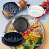 Chicken Shredder | Chicken Shredder Tool | Meat Shredder with