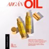 Marcel Carre Aceite De Argan Puro 50ml