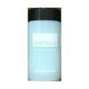 Alive Lab Centella Dressing Powder 8ml / 얼라이브랩 센텔라 드레싱 파우더 8ml