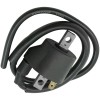 Celox Ignition Coil for Suzuki RMX250 RMX 250 1989-1998