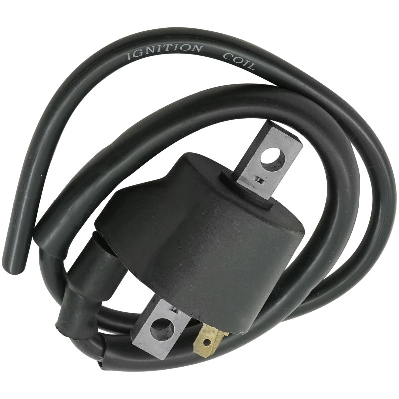 Celox Ignition Coil for Suzuki RMX250 RMX 250 1989-1998
