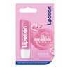 Liposan Soft Rose Blitser Lip Balm 4.8 g
