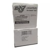 BX7 Lot of 2 - BX7 50 Count Lighters Tray