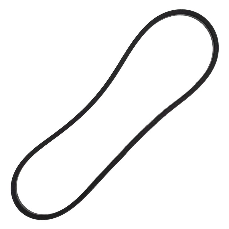 SureFit 34-3/4" Drive Belt Replacement for Ariens 07211400 ST 270