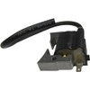 Ignition Coil for Yamaha G16, G20, G21 & G22 Gas