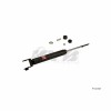 KYB Shock Absorber 344395