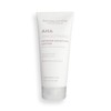 Revolution Skincare AHA Smoothing Intensive Moisture Lotion 200 ml