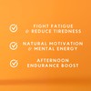 Grass & Co | POWER Shiitake Mushroom | Enhances Energy