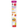Doppelherz Vitamin B12 - High Dose Vitamin B12 as a