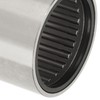 One Way Clutch Bearing 420832351 Stable High Strength Accurate Clutch