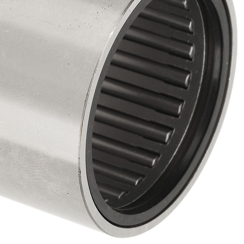One Way Clutch Bearing 420832351 Stable High Strength Accurate Clutch