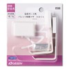 Daisen N05040508 Frame Holder for Pallet Gypsum Nails 1.5 inches