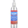 Seasoft Absi-LUBE Silicone Spray