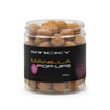 Manilla Pop Ups 12mm by Sticky