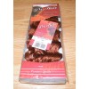 Dr. Hair - Yaki Deep Wave 10 (350) Copper Red