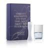 Ghost The Fragrance Mini Gift Set, 5 ml