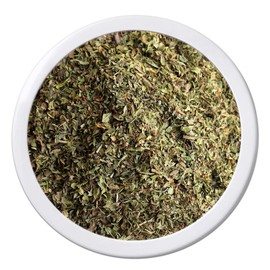 PEnandiTRA® - Nanaminze Nana Mint Spearmint - 250 g - Tea - Vegan