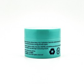 DR. LILI FAN 🌟 DR. LILI FAN Probiotic Recovery Cream Anti-Aging Moisturizer – 0.5fl oz/15mL