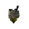 Carburetor for Honda GX120 GX160 GX200 5.5Hp 6.5Hp Generator