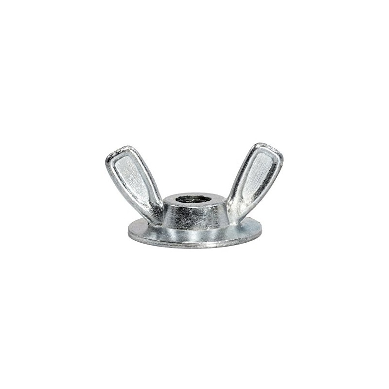Rok Hardware # 1/4" - 20 Heavy Duty Die Cast