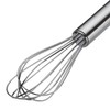 WMF Whisk Profi Plus 15 cm