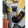 HEMSUT Watch Strap for CMF by Nothing Watch Pro 2,