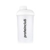 Protein Shaker Fitness Mixer 500 ml - BPA Free -