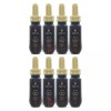 Ryor 려 화윤생 뷰티풀에이징 진생 진액 20ml x 8개 Lyre Hwayunsaeng Beautiful Aging Essence 20ml x 8