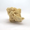 Rock/Stone, 16 x 9 x 9 cm, Sea Water Reef