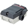 ABB Isolator Switch 3P-Pole 25A Screw Mounting IP 65 7.5kW