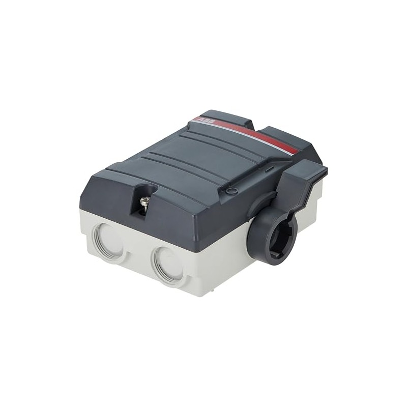 ABB Isolator Switch 3P-Pole 25A Screw Mounting IP 65 7.5kW