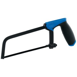Draper 41338 Junior Hacksaw with Softgrip
