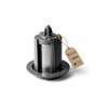 US-Based Supplier – W11084156 Circulating Pump Filter replaces W10713298 Compatible