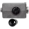 IBC BRAKE MASTER CYLINDER CASTING NUMBER FD1051 OR FE1051