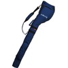 ENDLESS GOLF Golf Club Case, Holds Up to 8 Clubs,