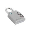 Combination Padlock for Cabinet & School Lockers Locker