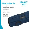 IMAK Brownmed RSI Elbow PM - Nighttime Elbow Brace &