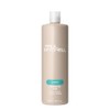 Paul Mitchell Shampoo Two, Champ clarificante, Limpia profundamente Elimina la