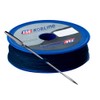 FSE Robline Waxed Tackle Yarn Whipping Twine Kit w/Needle -