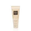 Rice Therapy 온더바디 라이스 테라피 사철쑥 약산성 클렌저 150ml(복합성) On