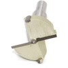 30mm Forstner Drill Bits Wood Drill Bit Hole Saws Opener