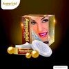 Arena Gold Beauty Cream