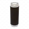 Star Beverage Supply Co. Neoprene Insulating Keg Koozie Parka Wrap